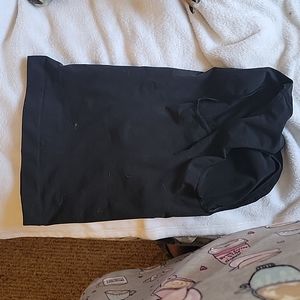 Spanx High Waisted Panty